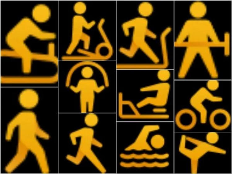 Xiaomi Mi Smart Band 5 – coraz więcej szczegółów przed premierą