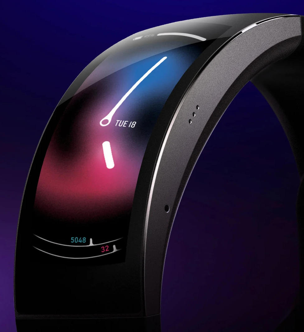 Amazfit X i Amazfit Ares razem z innymi zegarkami Huami zadebiutują w Polsce