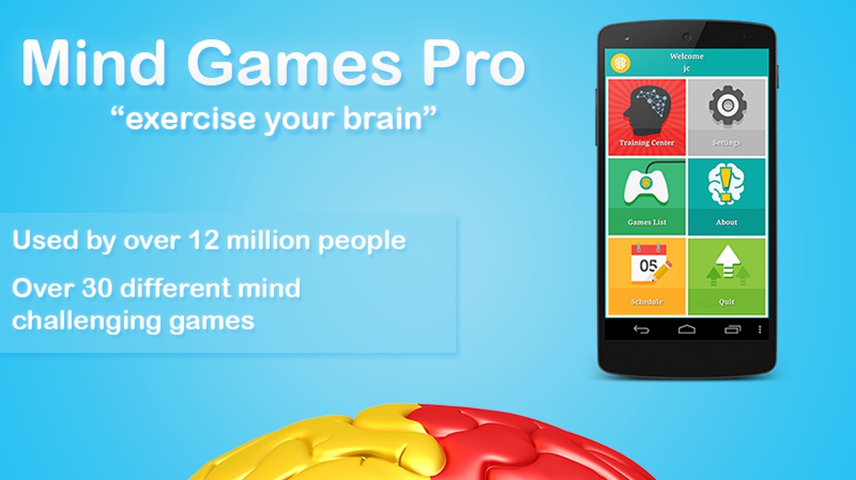 Google Play:  za darmo aplikacje i gry o wartości 150 zł