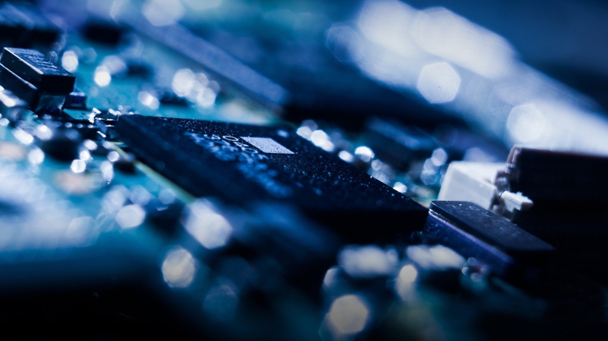ARM prezentuje nowe rdzenie Cortex-A78, Mali-G78 i Ethos-N78