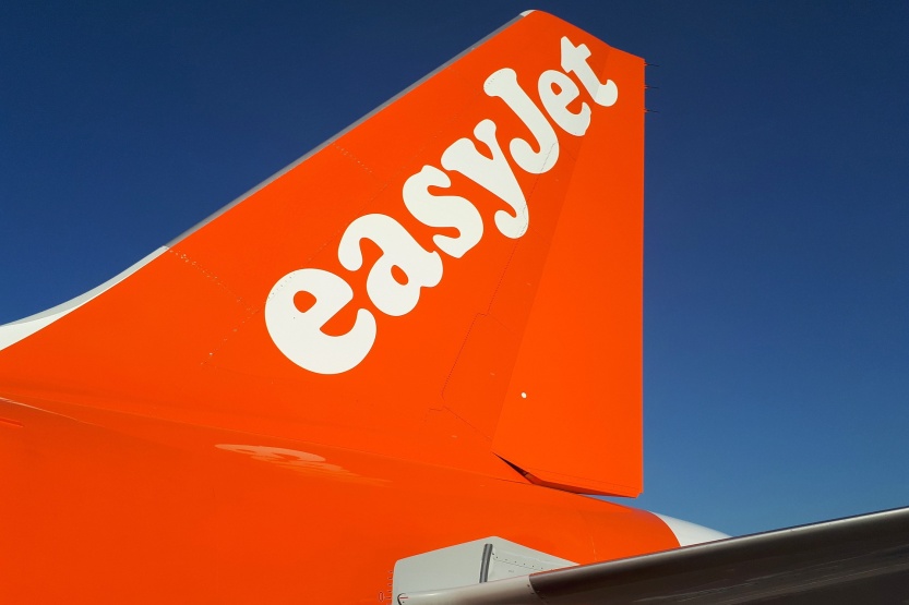 EasyJet ofiarą cyberataku. Wyciekły dane 9 milionów klientów tanich linii lotniczych