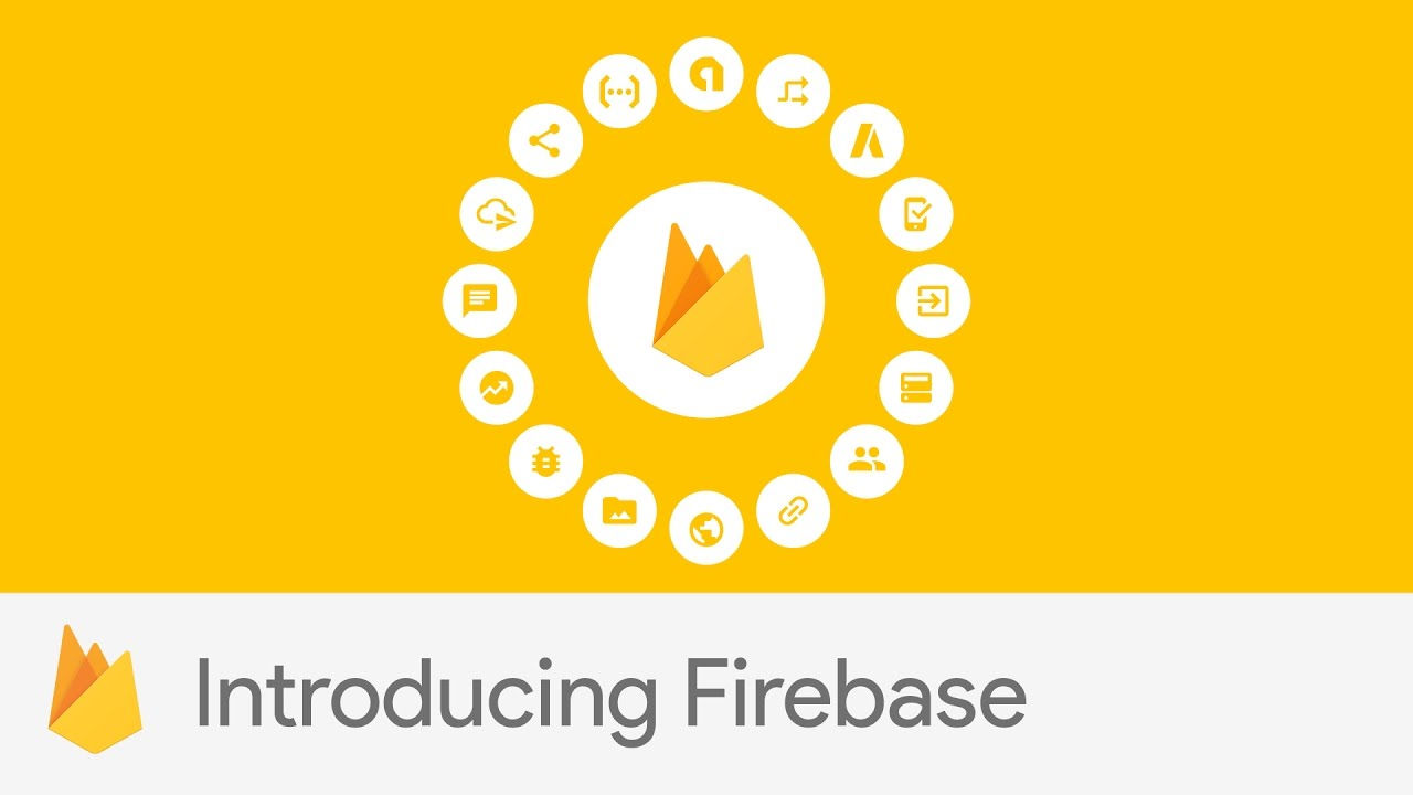 Tysiące aplikacji z Google Play udostepniają nasze dane przez złe ustawienia Firebase