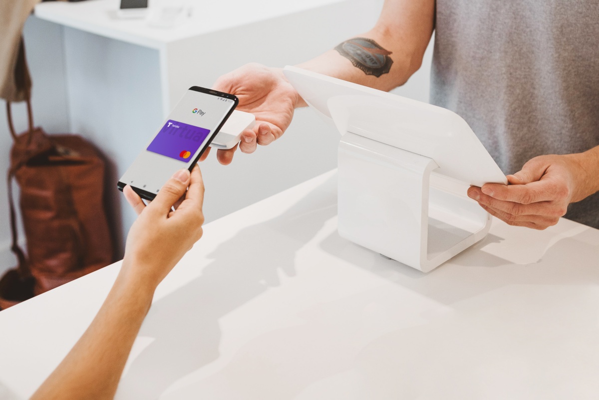 Twisto z certyfikatem Digital First od Mastercard. Wirtualnej karcie nie będzie musiał towarzyszyć jej plastikowy odpowiednik