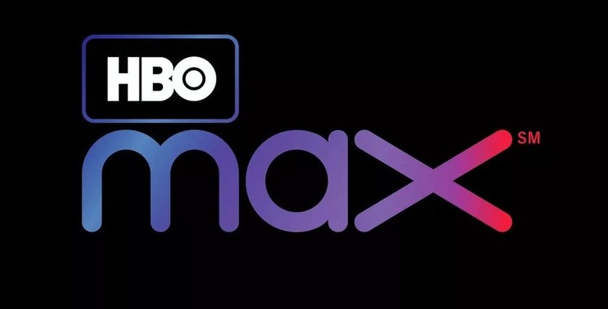 HBO Max debiutuje w USA. To inna liga niż Netflix - twierdzi ekspert