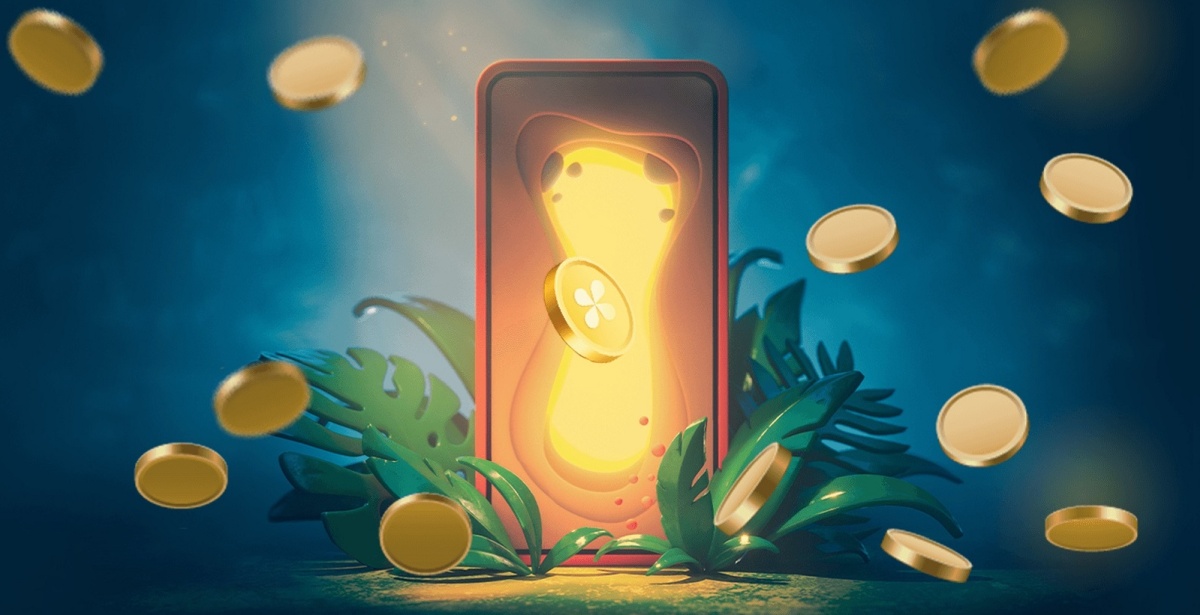 Instaluj aplikacje z AppGallery i wygrywaj Punkty Huawei. Ruszyła kolejna edycja akcji