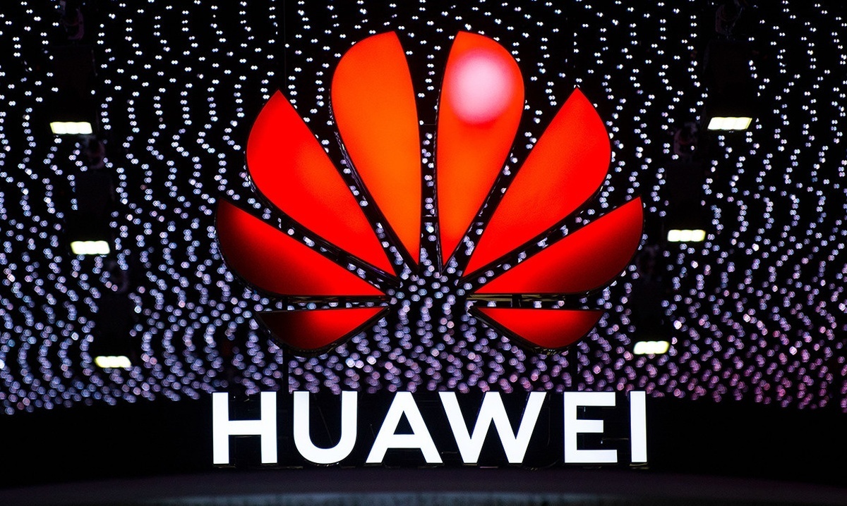 Huawei może pomóc polskim firmom w szybkiej implementacji 5G
