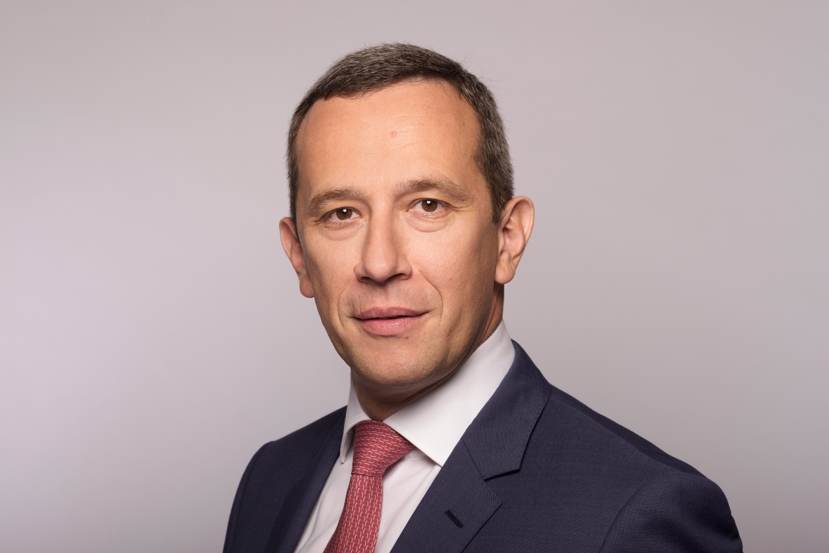 Huawei może pomóc polskim firmom w szybkiej implementacji 5G