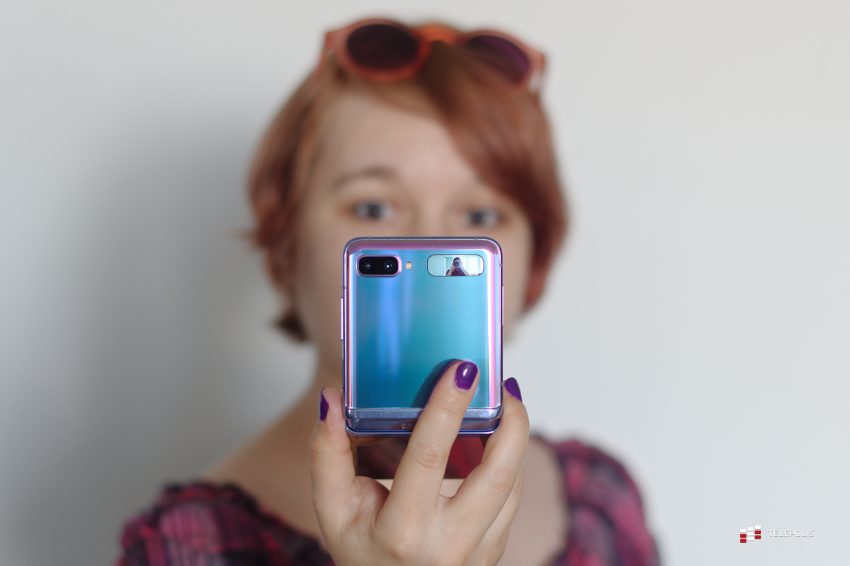 Ile jesteś w stanie wydać na nowy smartfon? Odpowiedz w ankiecie