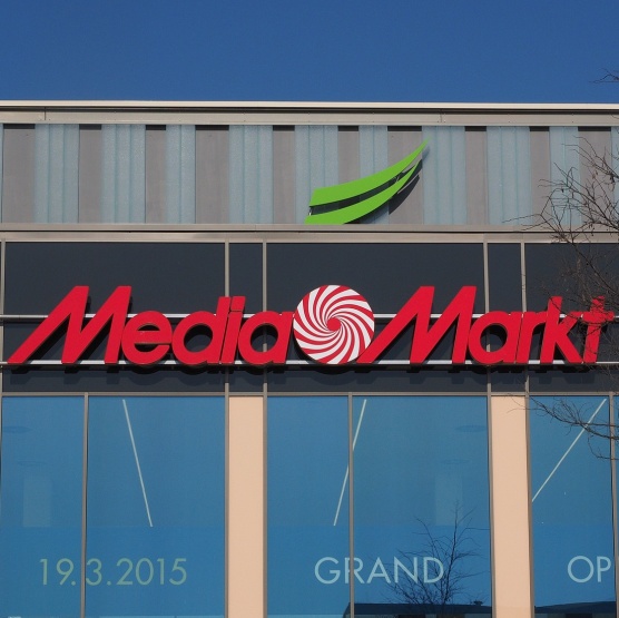 Kupiłeś coś w Media Markt przez Internet? Twoje dane mogły być dostępne dla wyszukiwarki Google
