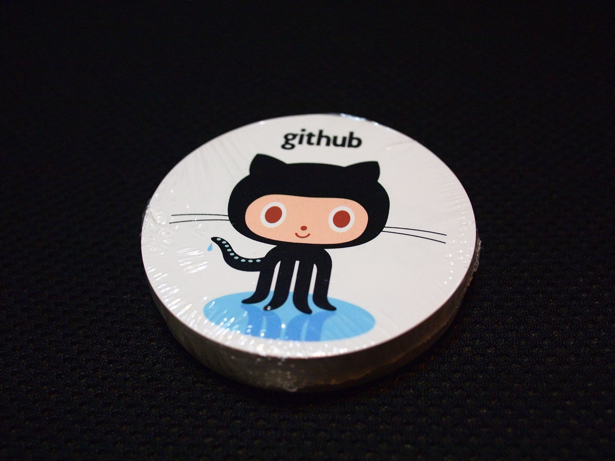 Kod Microsoftu w rękach przestępców. Było małe włamanie na GitHub