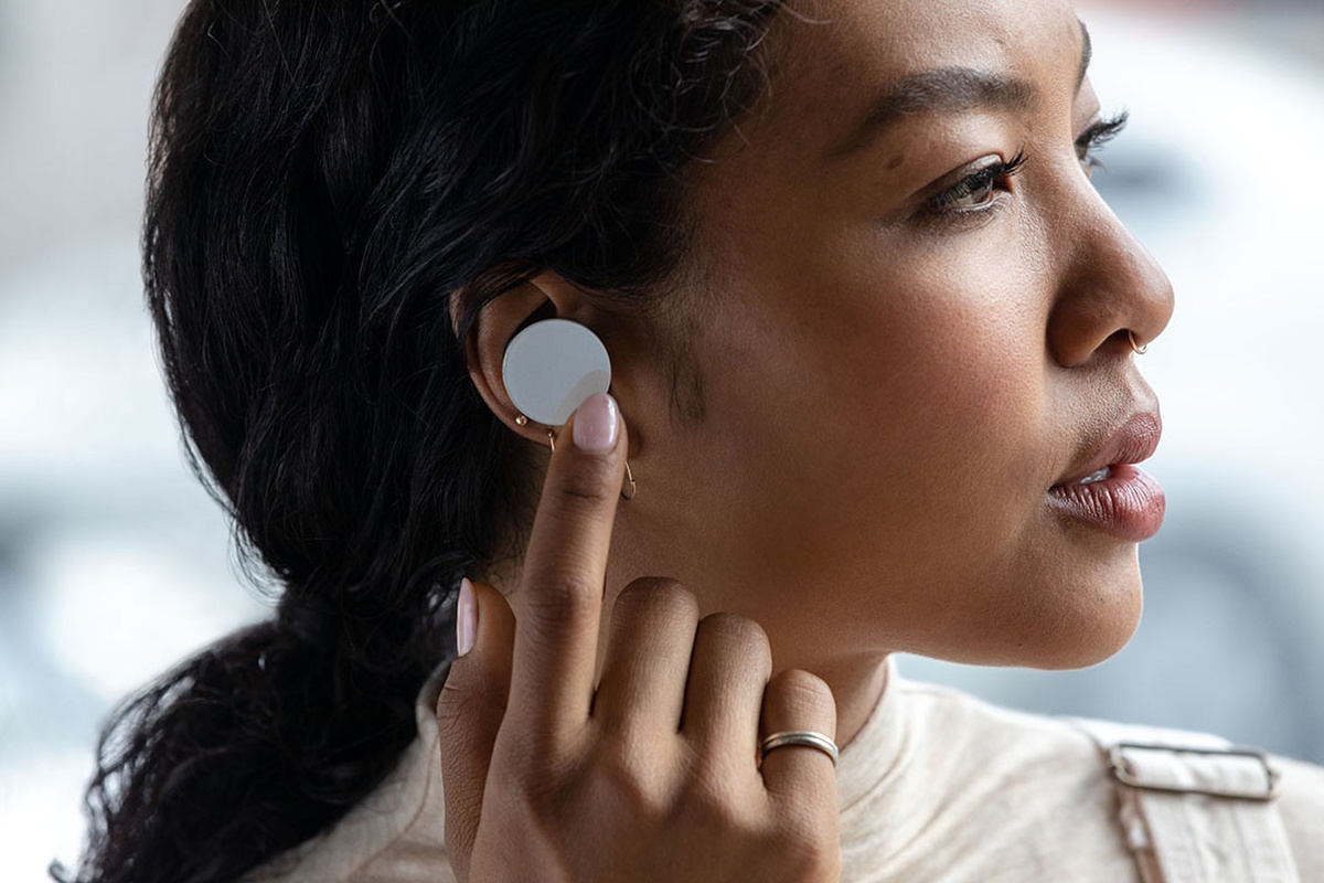 Microsoft zaprezentował nowe urządzenia: Surface Go 2, Surface Book 3, Surface Headphones 2 i Surface Earbuds