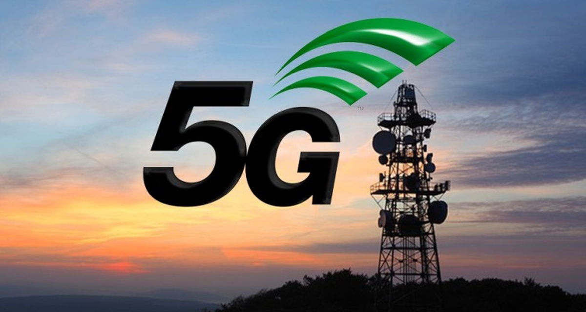 Finalizacja przydziału częstotliwości z zakresu 3,6 GHz na potrzeby sieci 5G w Polsce może się nie udać do końca tego roku