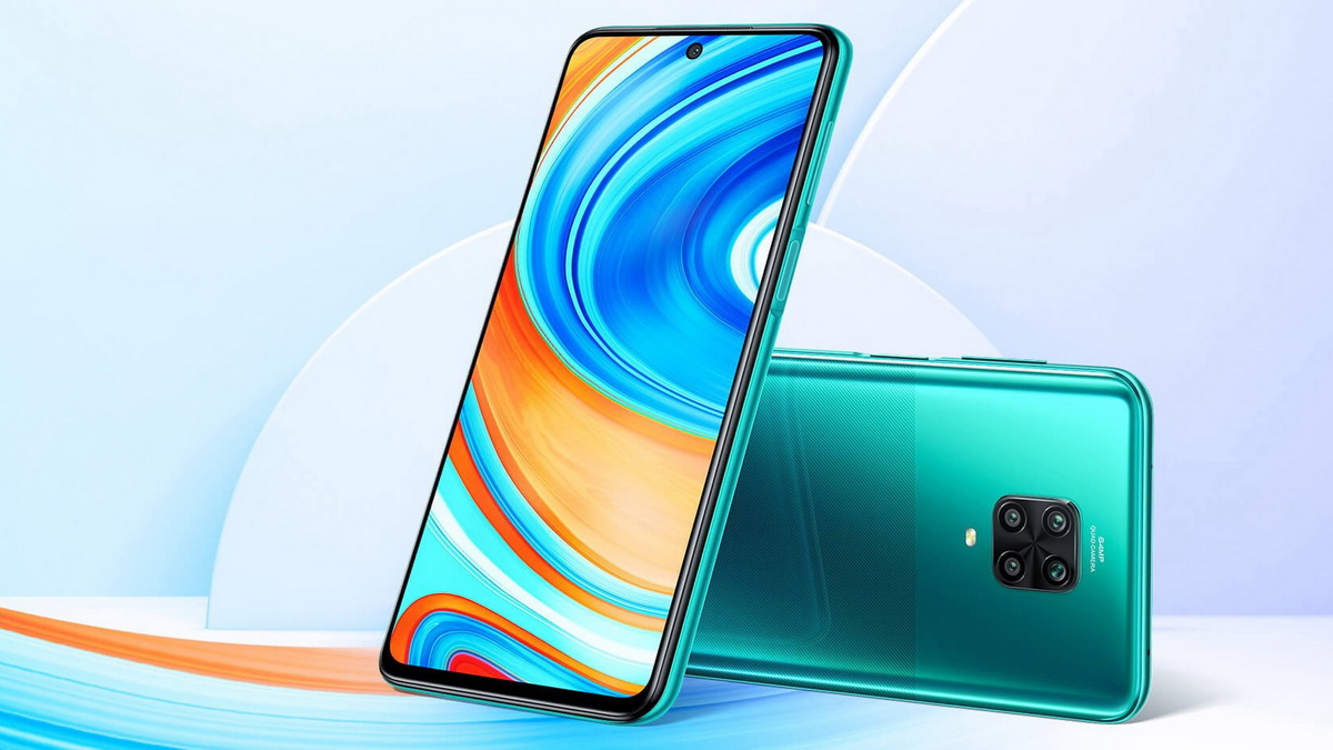 Telefon do 1500 zł - jaki smartfon wybrać? 10 modeli na czerwiec 2020