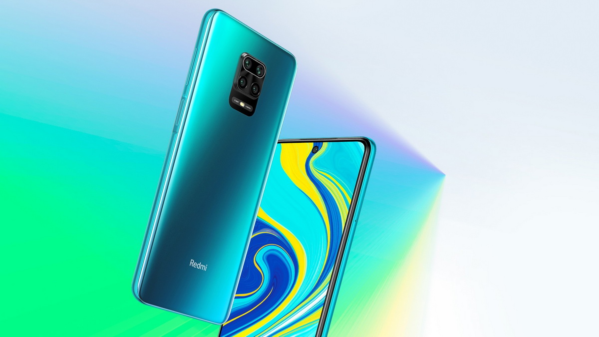 Telefon do 1500 zł - jaki smartfon wybrać? 10 modeli na czerwiec 2020