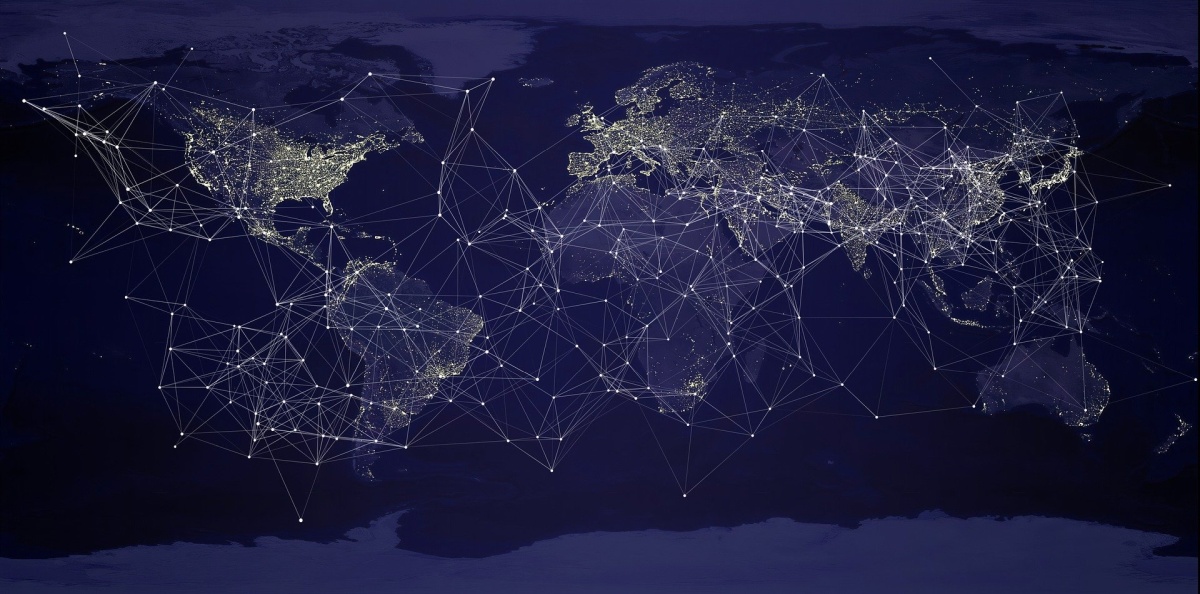 Kwietniowy Speedtest Global Index: Internet w Polsce na tle reszty świata