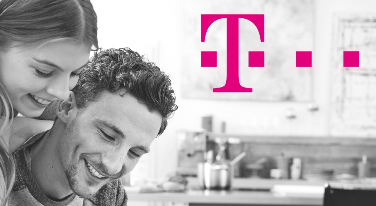 Best in Test: T-Mobile ponownie z certyfikatem najlepszej sieci w Polsce