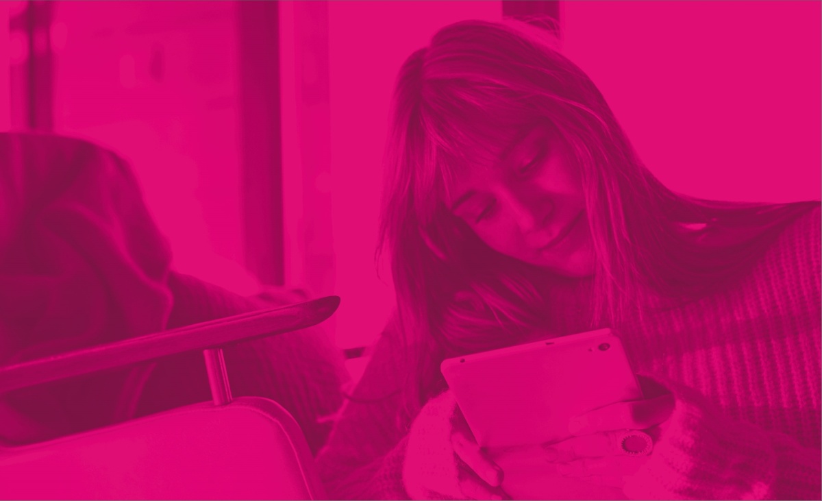 T-Mobile uruchomił stronę pokazującą trendy w korzystaniu z magentowych usług w czasie pandemii