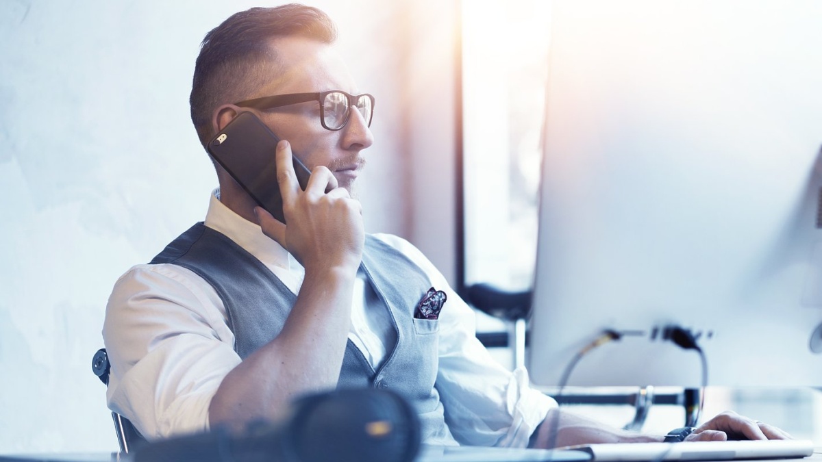 UPC Biznes: Microsoft 365 Business Basic przez 6 miesięcy za 0 zł