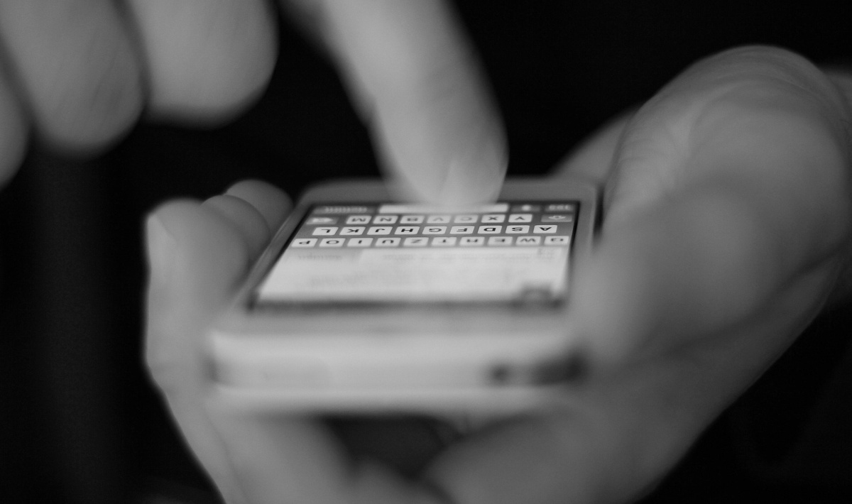 Verified SMS ma skończyć z podszywaniem się pod znane marki