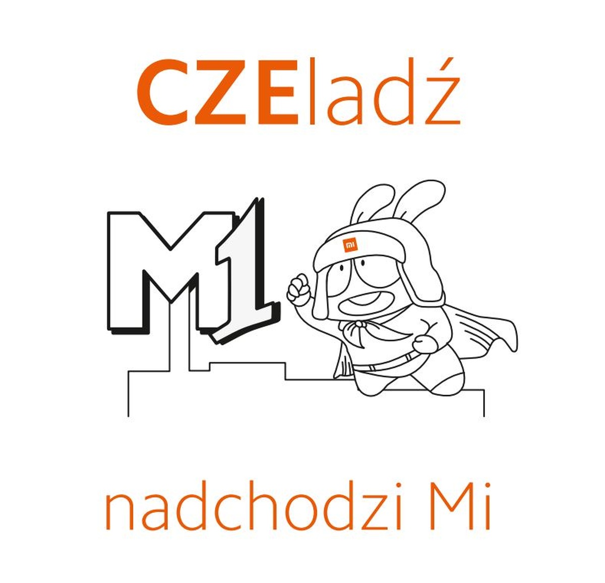 Xiaomi otworzy salon Mi Store w Czeladzi. Promocje będą symboliczne