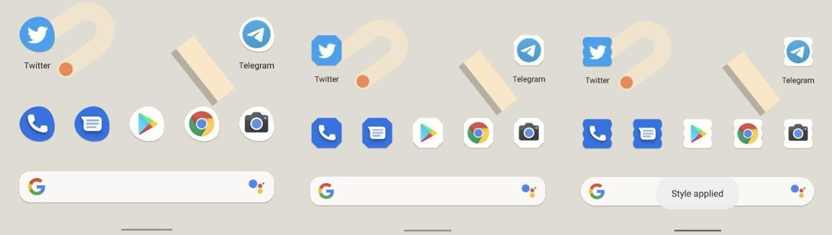 Co nowego przyniesie Android 11? Beta przypadkiem została udostępniona