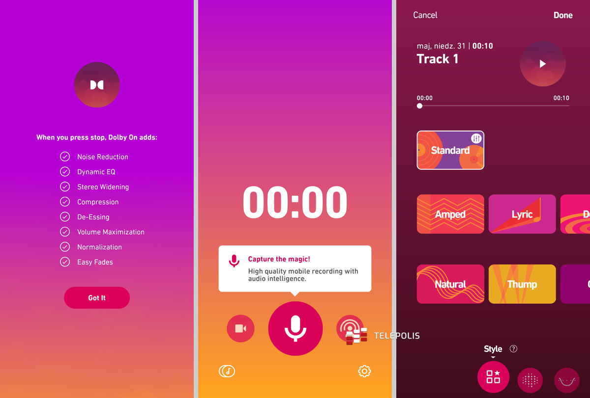5 aplikacji na Androida, które nie powinny ci umknąć w tym tygodniu – część 9