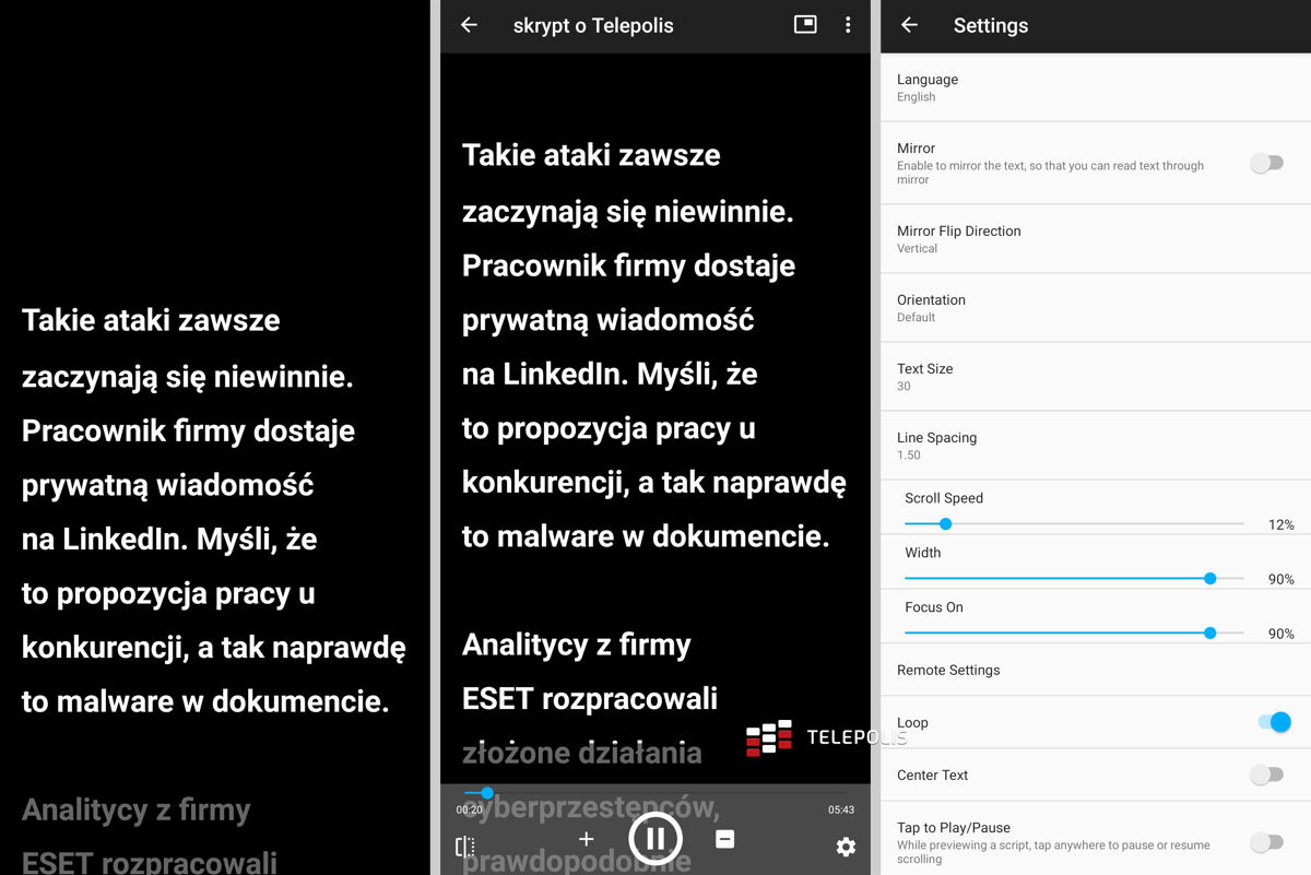 5 aplikacji na Androida, które nie powinny ci umknąć w tym tygodniu – część 11