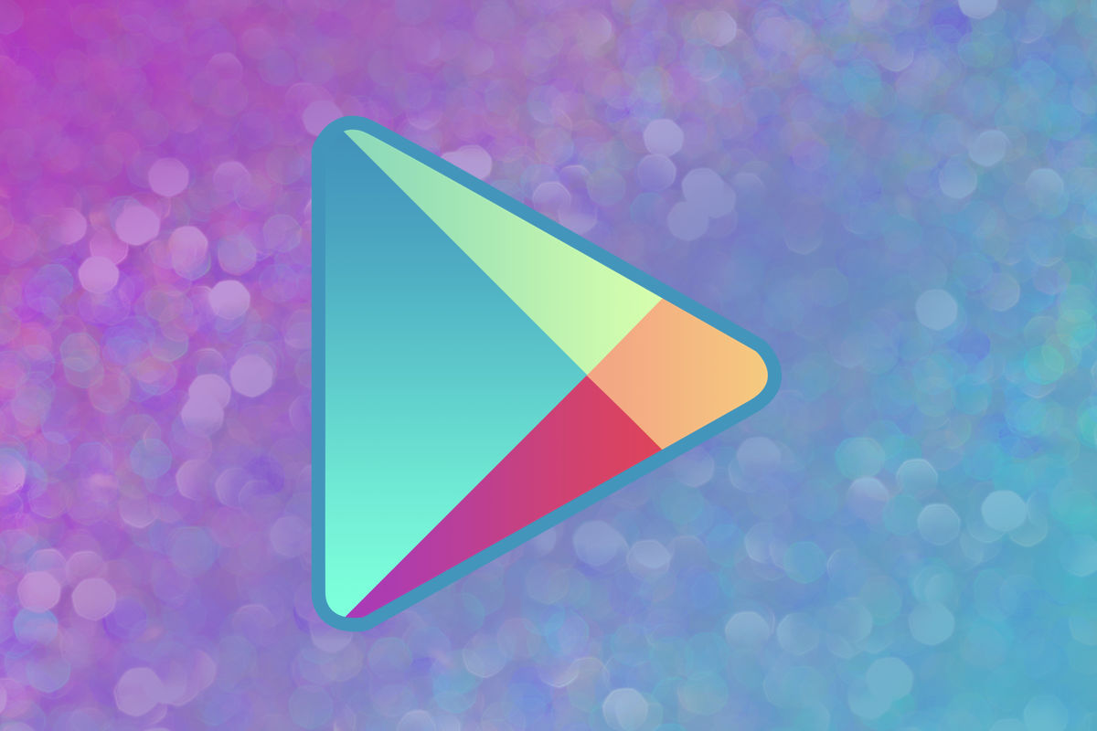 5 aplikacji na Androida, które nie powinny ci umknąć w tym tygodniu – część 11