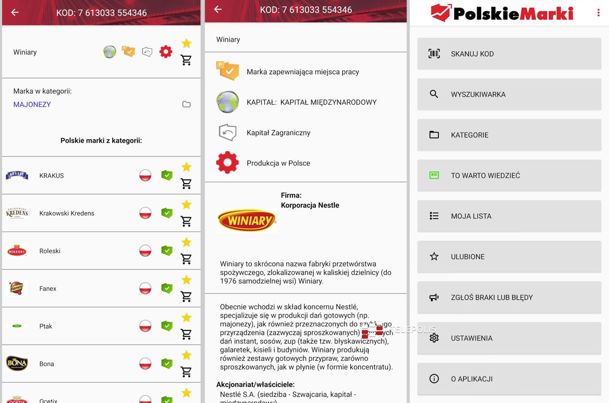 5 aplikacji na Androida, które nie powinny ci umknąć w tym tygodniu – część 10