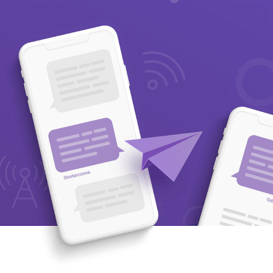 Play wprowadza następcę SMS, czyli usługę Czat RCS