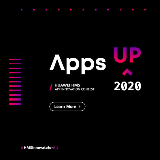Huawei Apps Up – konkurs dla deweloperów z całego świata. Nagrody o wartości miliona dolarów!
