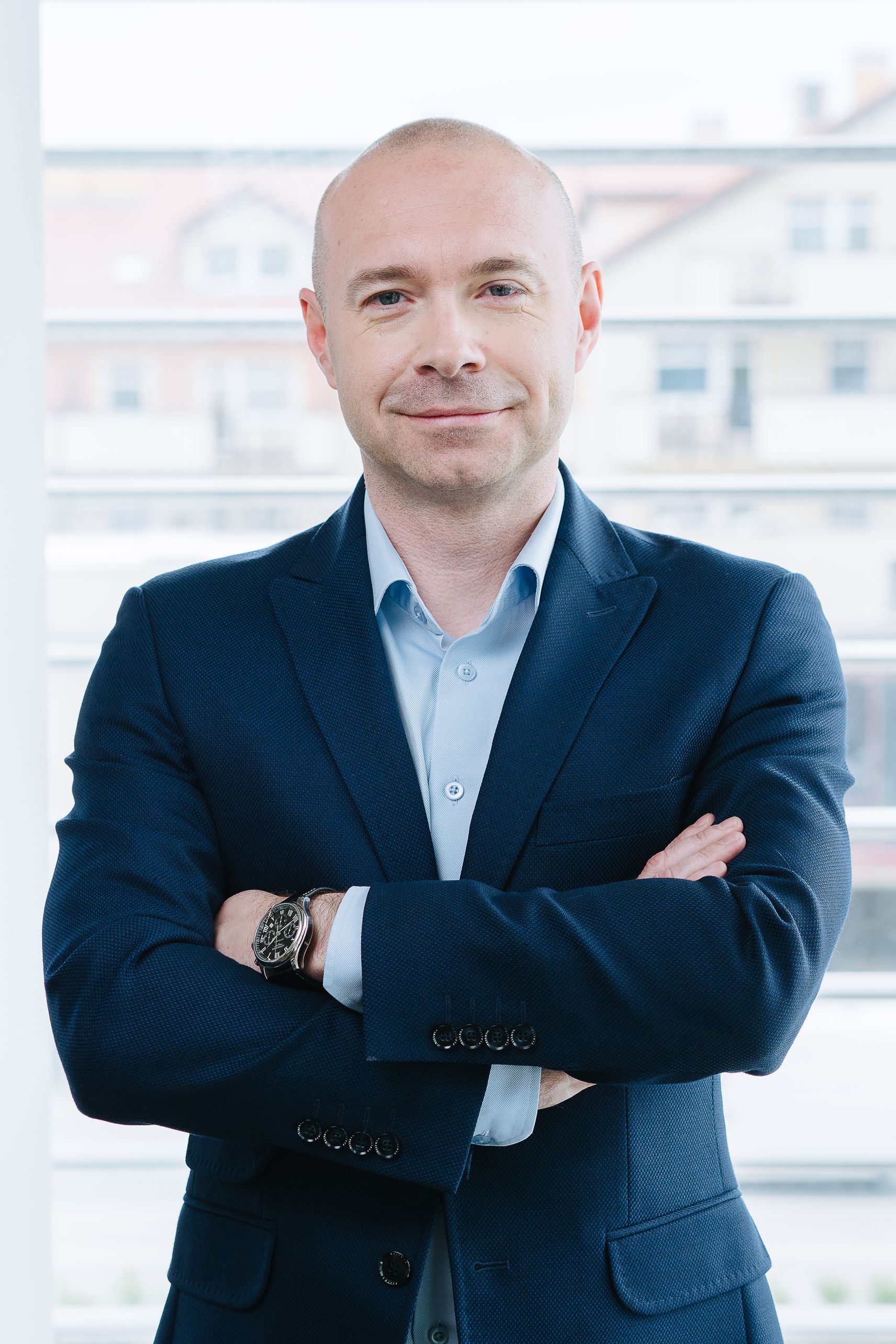 Payeye rośnie w siłę - dostępne już w dwudziestu punktach