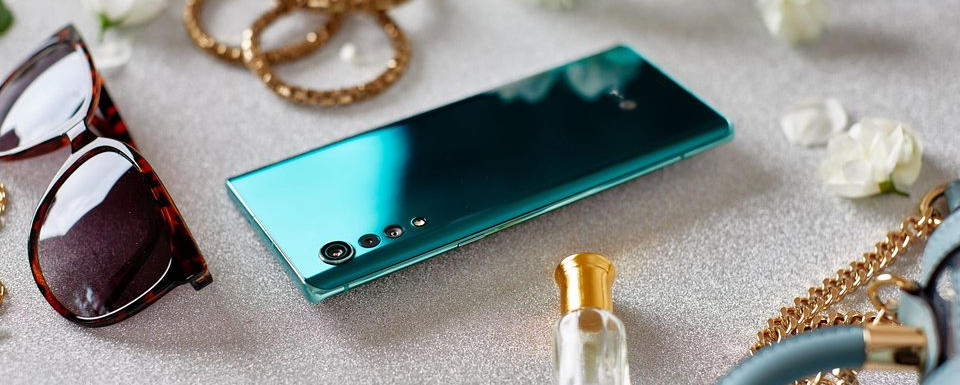 LG Velvet już jest w Polsce! Cena niższa niż się obawialiśmy