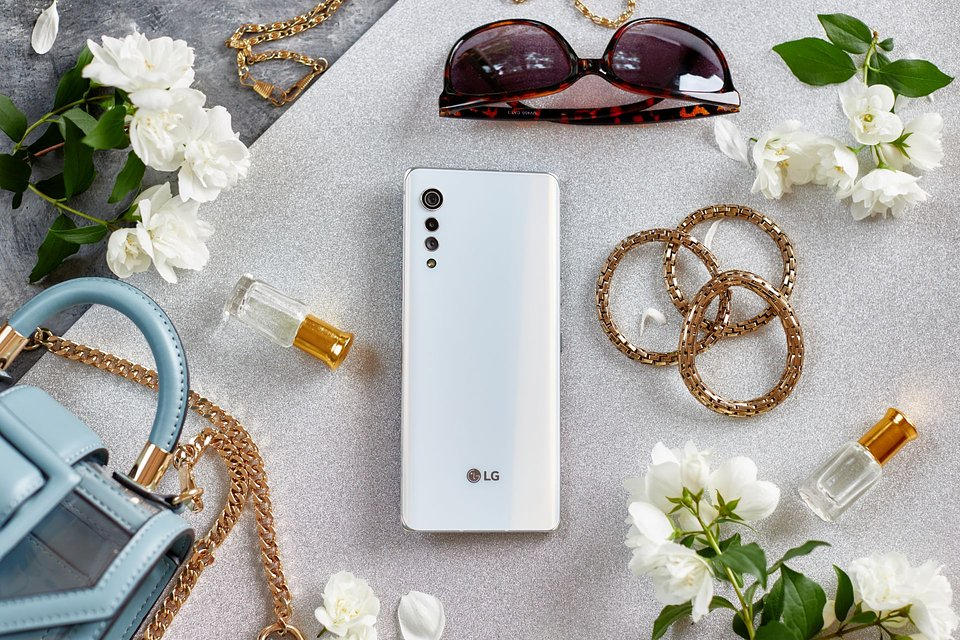 LG Velvet już jest w Polsce! Cena niższa niż się obawialiśmy