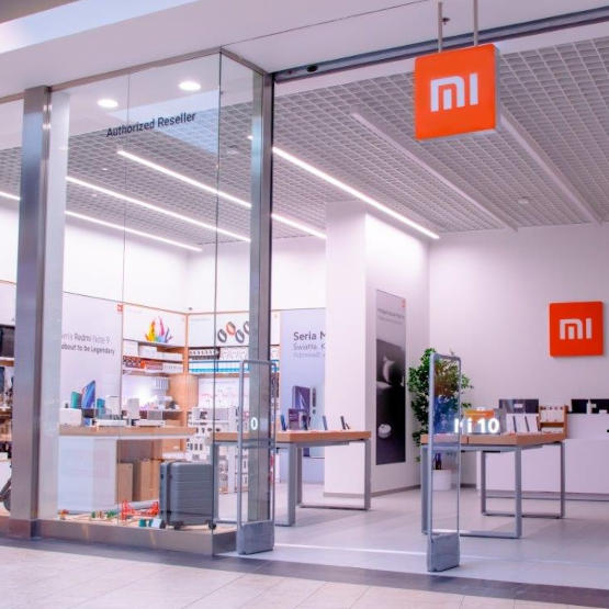 Xiaomi otwiera swój dwudziesty Mi Store w Polsce. Będą promocje!