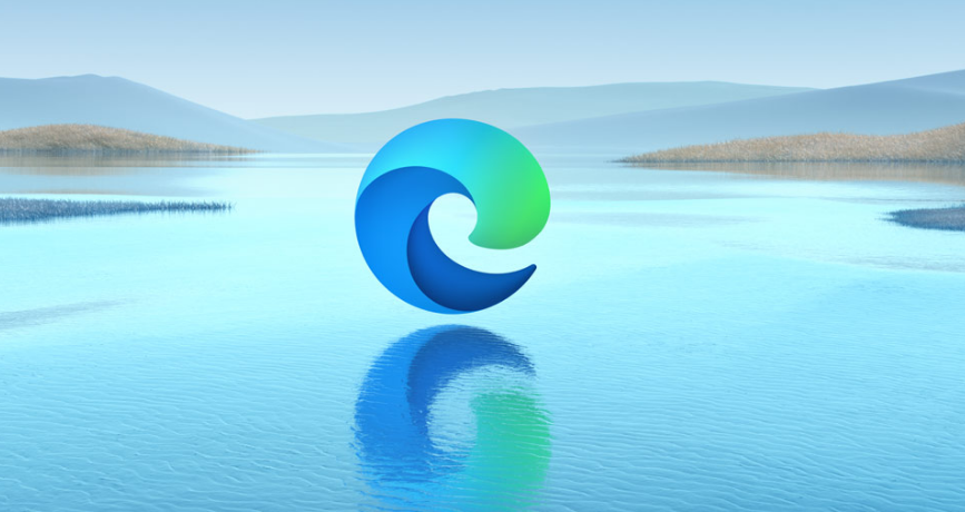Windows 7 nie żyje, ale Microsoft i tak wciska tam Edge