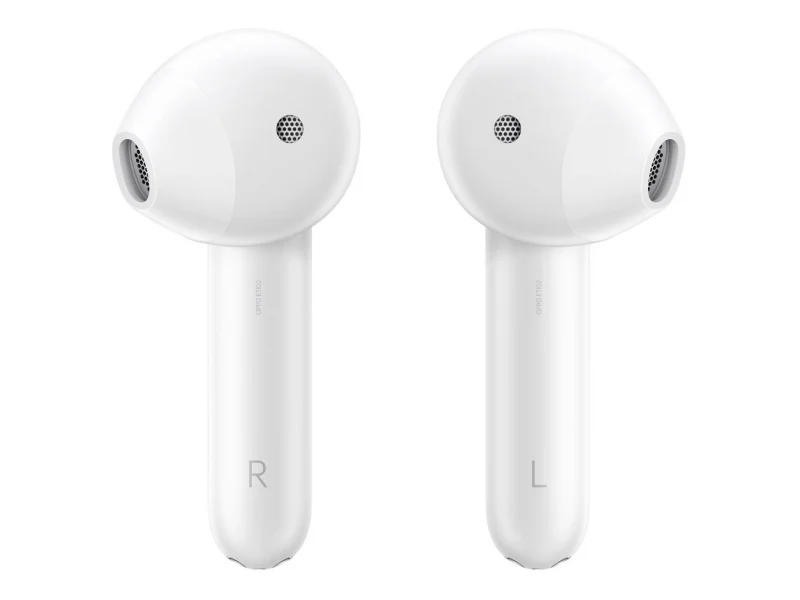 Słuchawki Oppo Enco Free i Enco W31 w mocnych promocjach
