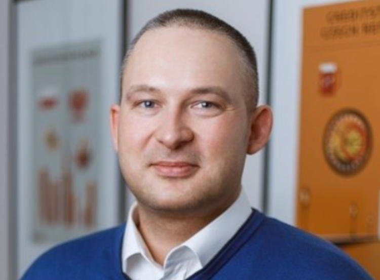 Paweł Szukalski członkiem zarządu Comperia.pl S.A. Fintech stawia na ecommerce i nowe metody płatności