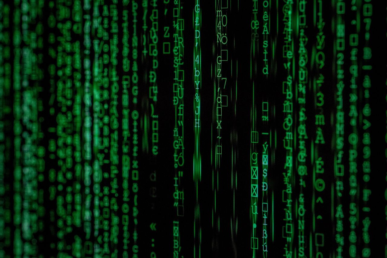 Aplikacja na Androida zamiast pomóc - szyfrowała telefon