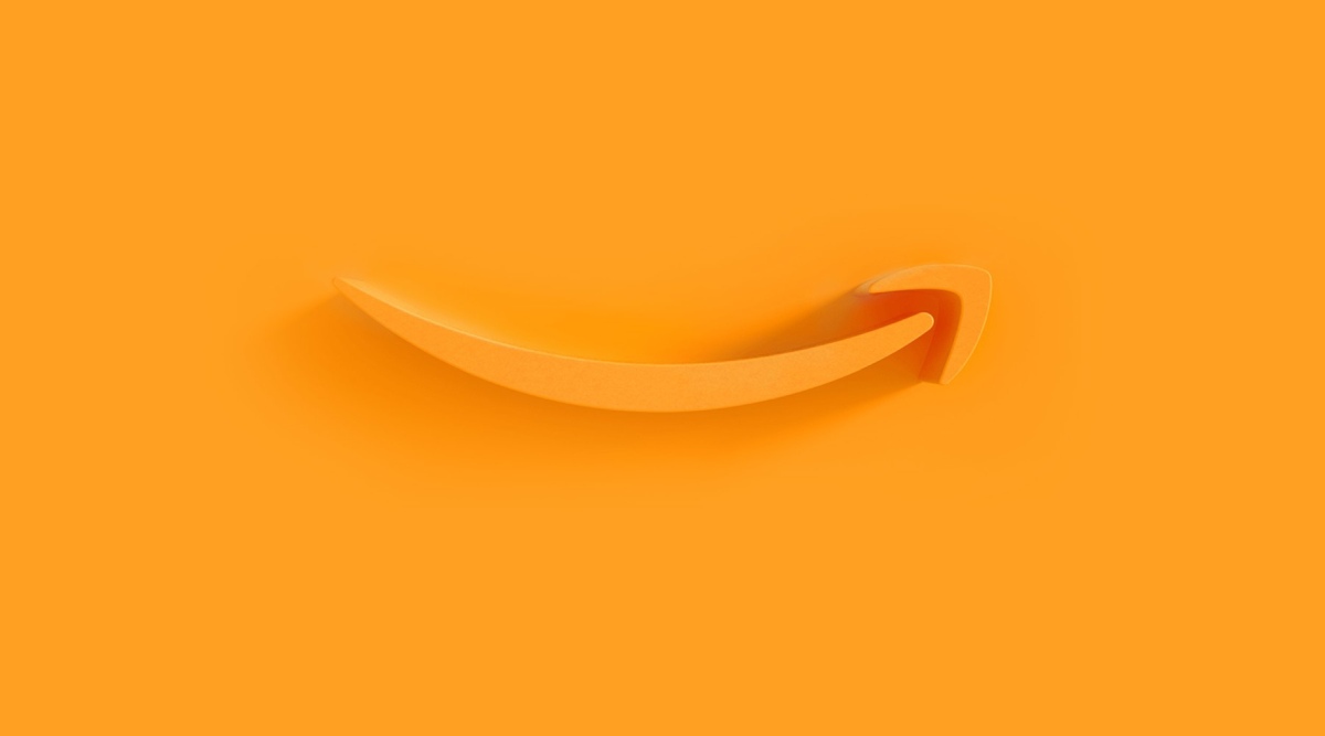 Amazon Pay jest nową metodą płatniczą na platformie Adyen