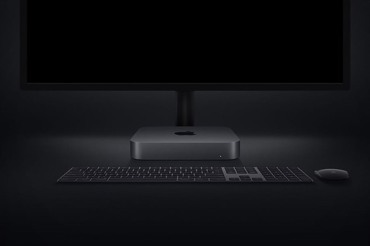 Apple robi to lepiej niż Microsoft. Nowy procesor Apple zmiażdżył Surface Pro X