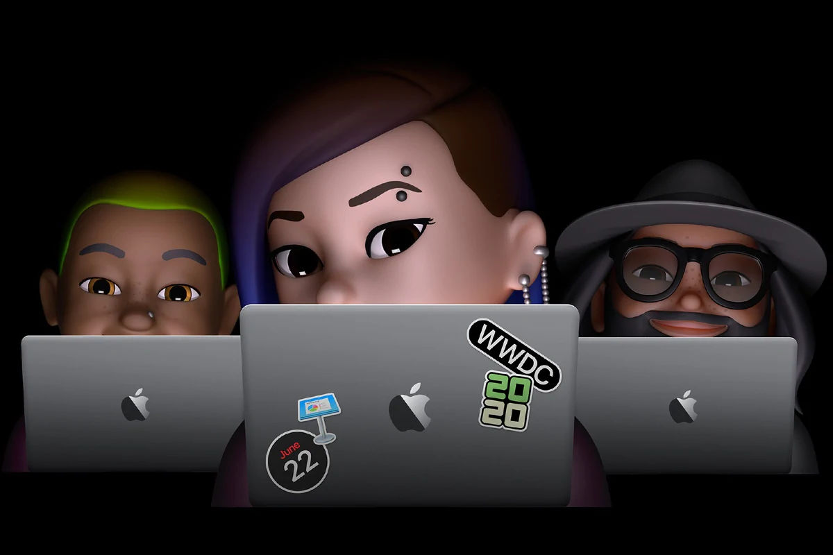 WWDC 2020 już dziś. Gdzie obejrzeć? Na co czekamy?