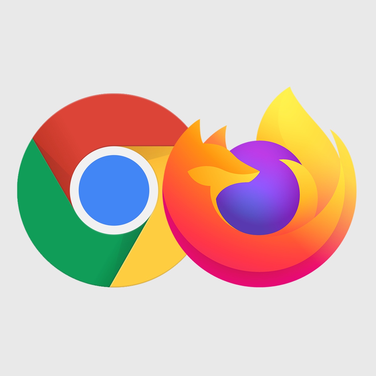 Chrome i Firefox pozwalają Twojemu dostawcy Internetu Cię szpiegować