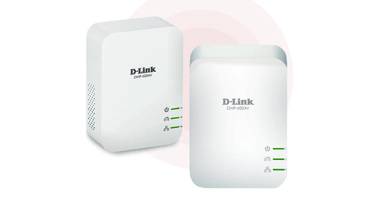 Netia wprowadza do oferty internet z gniazdka PLC, wzmacniacz Wi-Fi, urządzenia mesh...