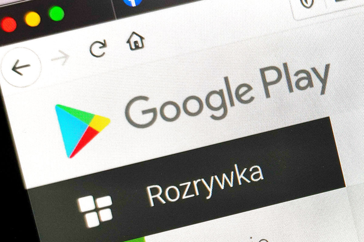 Aplikacje dla Androida będą mniejsze. To nowe wymagania Google Play