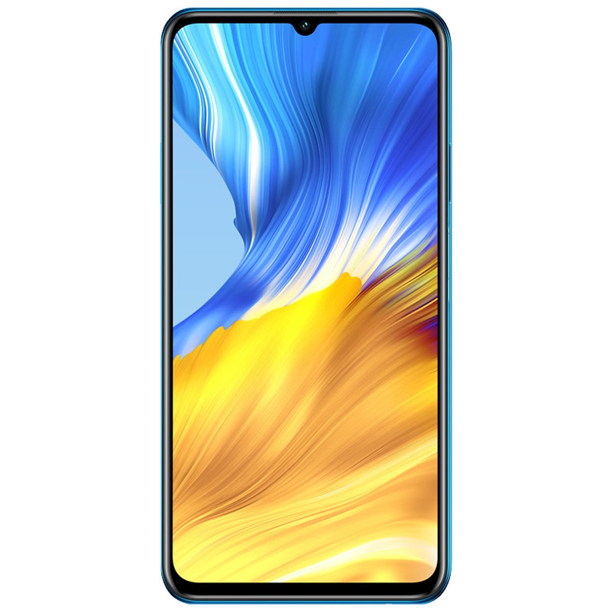Honor X10 Max 5G zadebiutuje 2 lipca