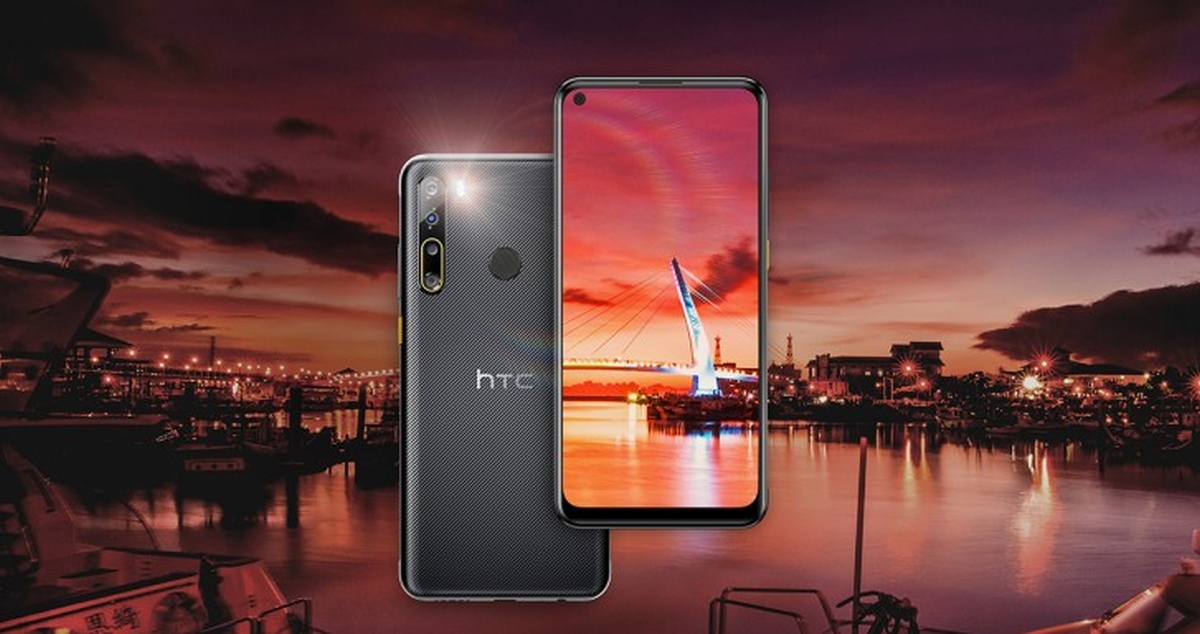Telefon do 1500 zł - jaki smartfon wybrać? 10 modeli na jesień 2020
