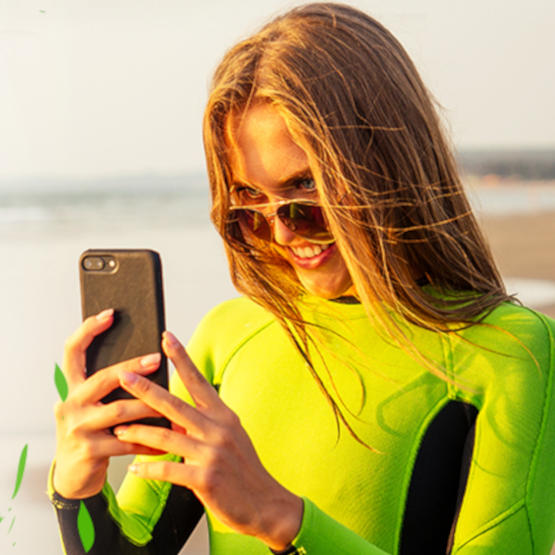 lajt mobile w ofercie na kartę proponuje 3 nowe pakiety