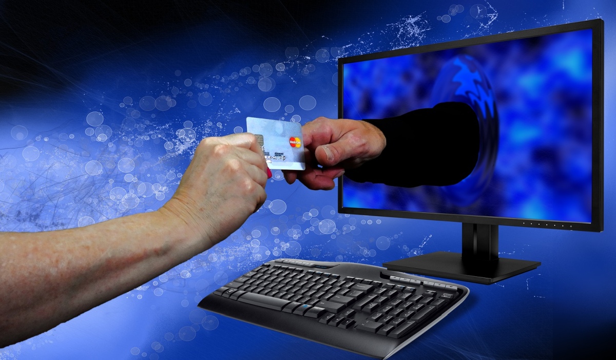 Tokenizacja kart Mastercard pozwoli na wygodniejsze zakupy na Amazonie