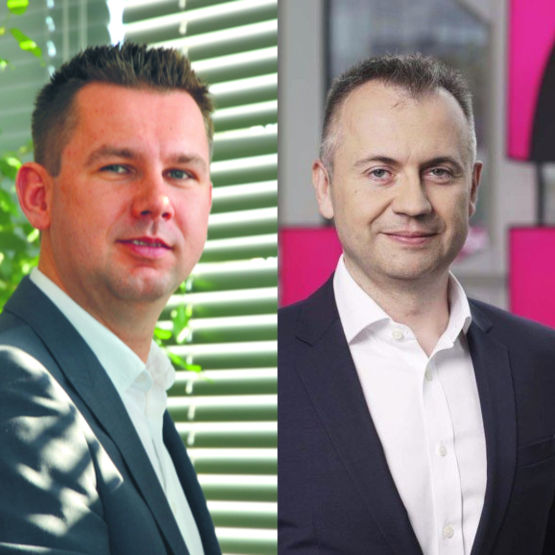 Zmiany w strukturze NetWorks! Spółką pokieruje nowy zarząd